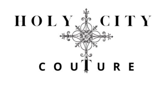 Holy City Couture